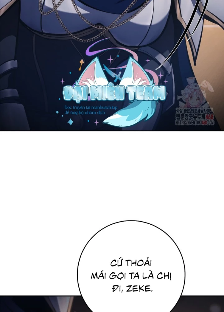 Sát Long Nhân Hồi Quy Siêu Việt Chapter 42 - 67