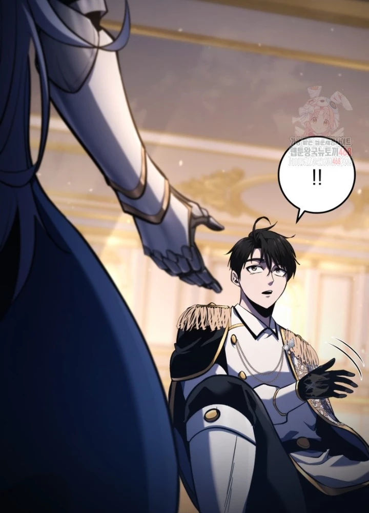 Sát Long Nhân Hồi Quy Siêu Việt Chapter 42 - 69