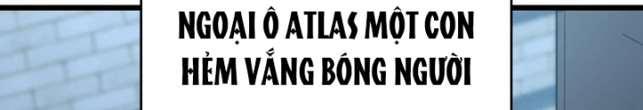 Sát Long Nhân Hồi Quy Siêu Việt Chapter 42 - 72