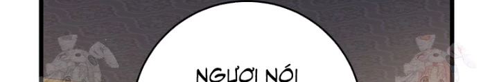 Sát Long Nhân Hồi Quy Siêu Việt Chapter 42 - 74