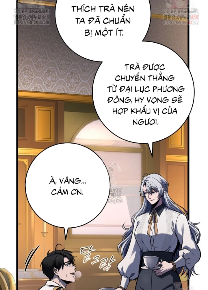 Sát Long Nhân Hồi Quy Siêu Việt Chapter 42 - 75