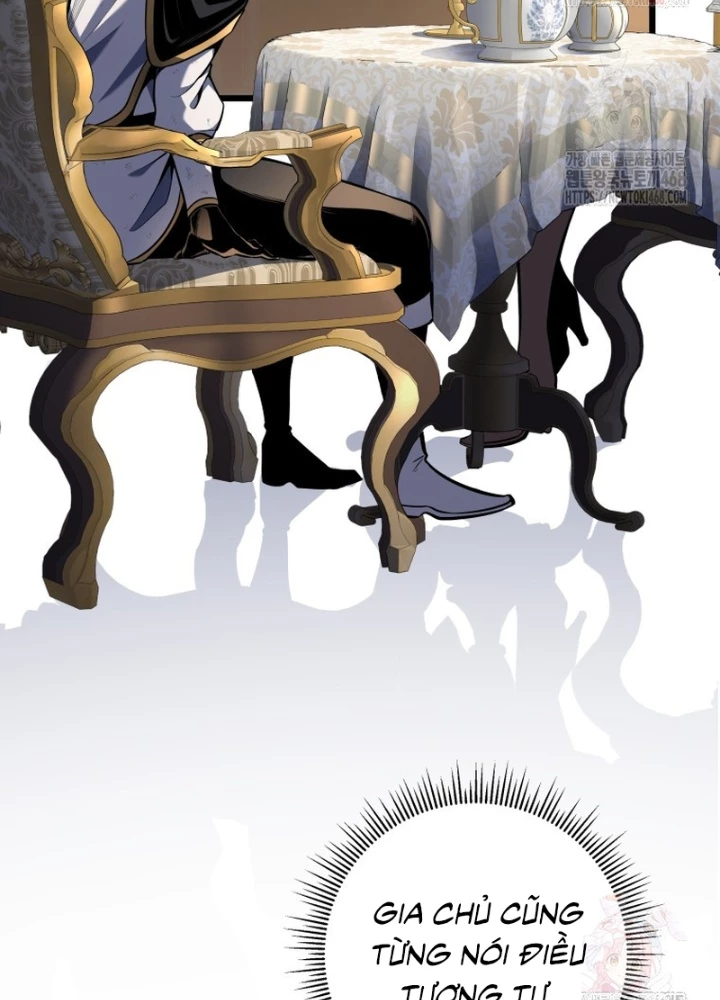 Sát Long Nhân Hồi Quy Siêu Việt Chapter 42 - 77