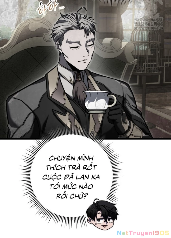 Sát Long Nhân Hồi Quy Siêu Việt Chapter 42 - 79