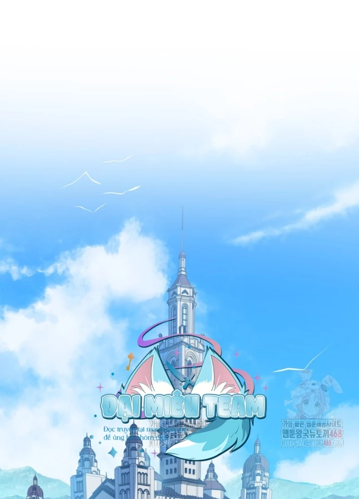 Sát Long Nhân Hồi Quy Siêu Việt Chapter 42 - 81