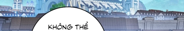 Sát Long Nhân Hồi Quy Siêu Việt Chapter 42 - 82