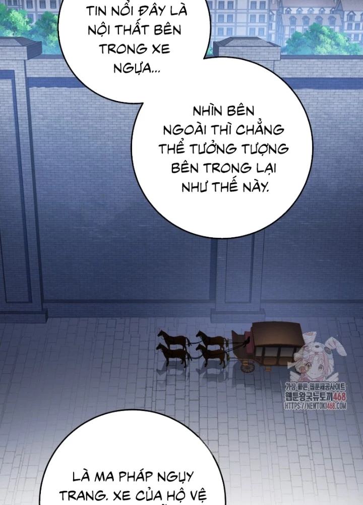 Sát Long Nhân Hồi Quy Siêu Việt Chapter 42 - 83