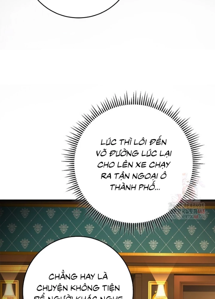 Sát Long Nhân Hồi Quy Siêu Việt Chapter 42 - 85