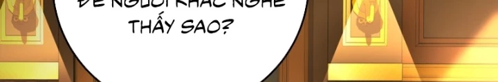 Sát Long Nhân Hồi Quy Siêu Việt Chapter 42 - 86