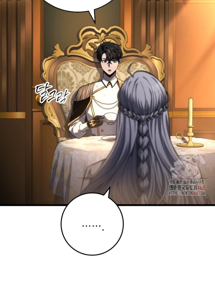 Sát Long Nhân Hồi Quy Siêu Việt Chapter 42 - 87