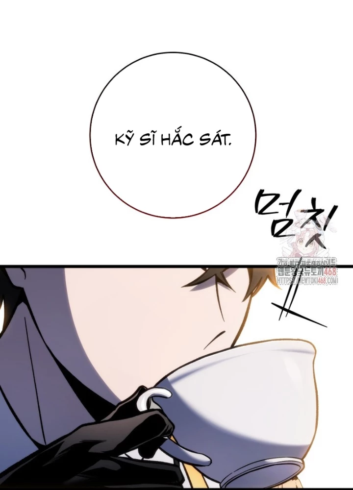 Sát Long Nhân Hồi Quy Siêu Việt Chapter 42 - 89