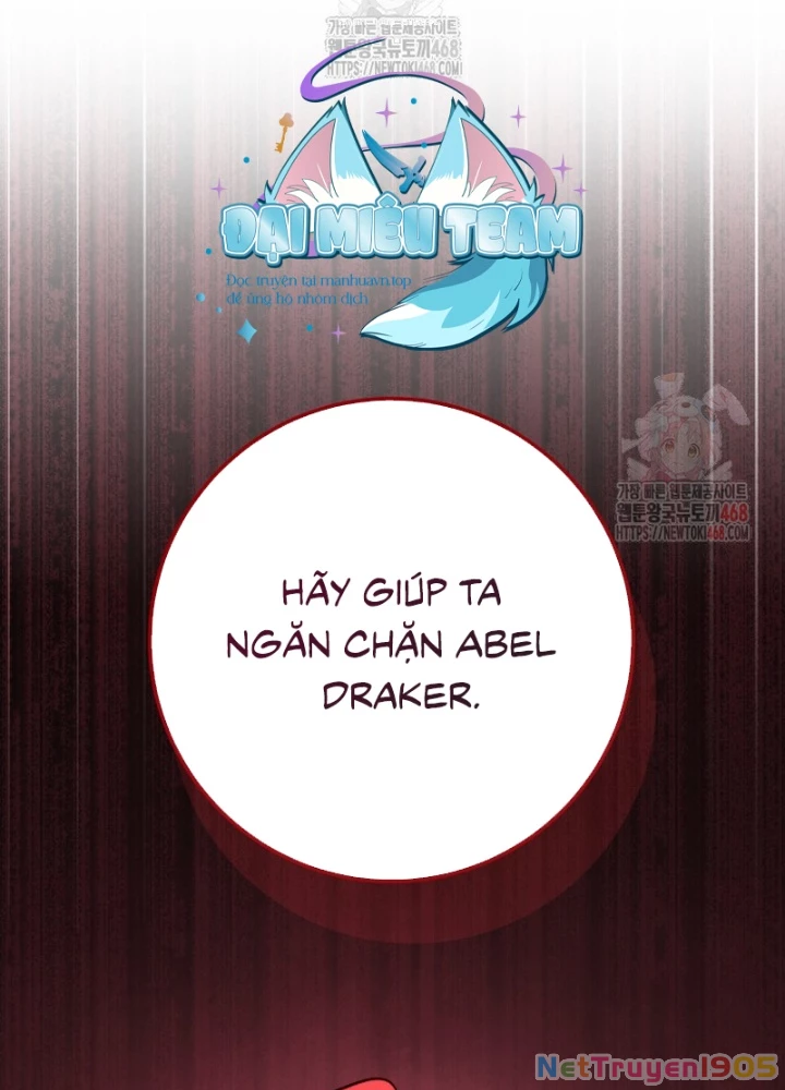Sát Long Nhân Hồi Quy Siêu Việt Chapter 42 - 91