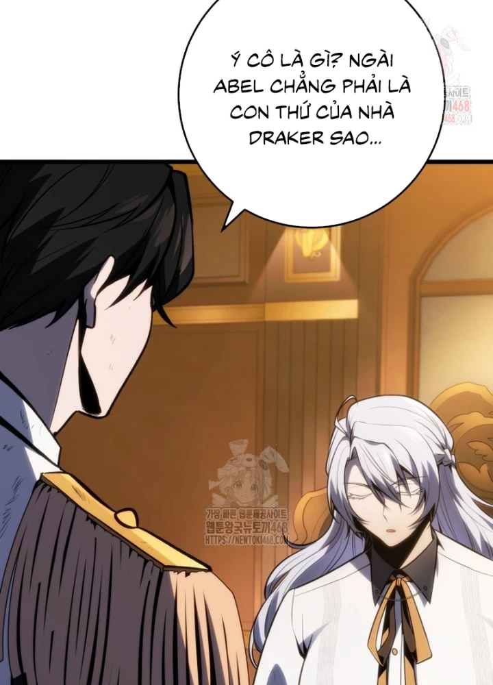 Sát Long Nhân Hồi Quy Siêu Việt Chapter 42 - 99