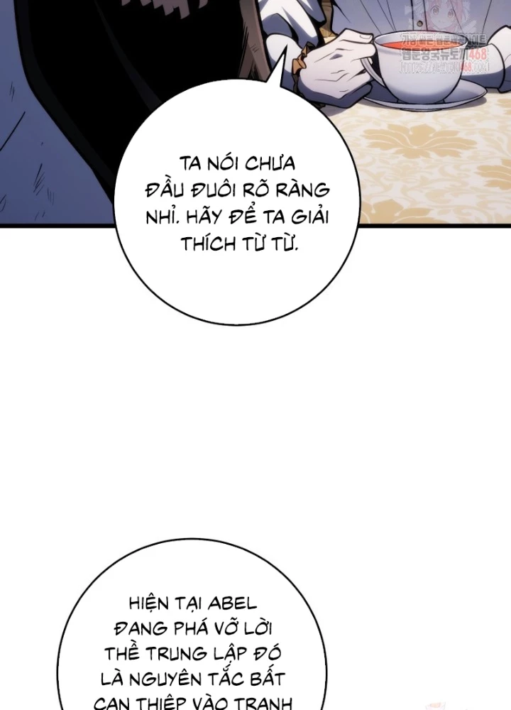 Sát Long Nhân Hồi Quy Siêu Việt Chapter 42 - 101