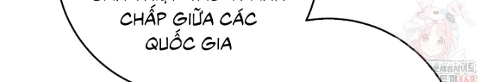 Sát Long Nhân Hồi Quy Siêu Việt Chapter 42 - 102