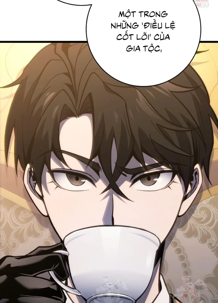 Sát Long Nhân Hồi Quy Siêu Việt Chapter 42 - 103
