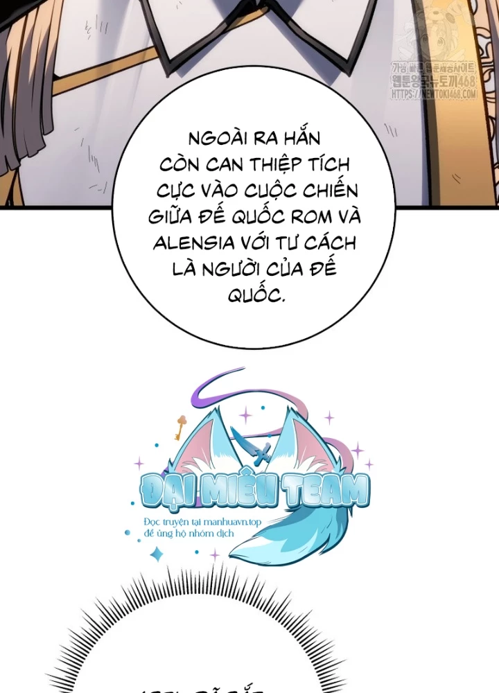 Sát Long Nhân Hồi Quy Siêu Việt Chapter 42 - 105