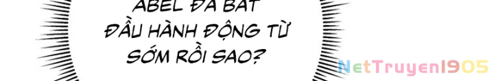 Sát Long Nhân Hồi Quy Siêu Việt Chapter 42 - 106