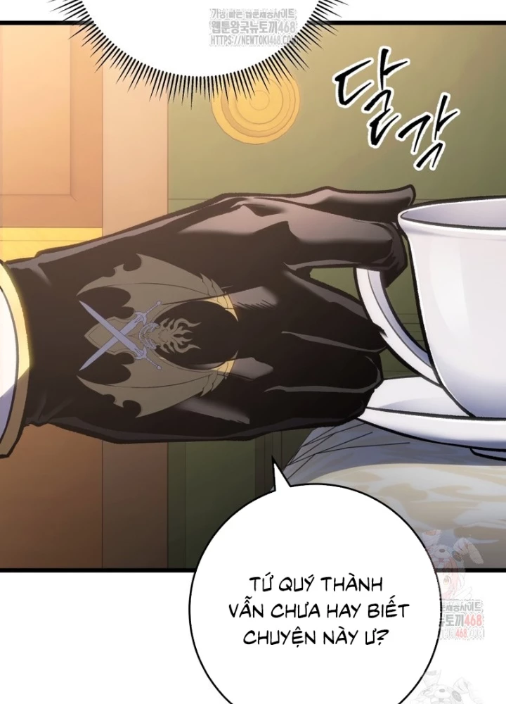 Sát Long Nhân Hồi Quy Siêu Việt Chapter 42 - 107