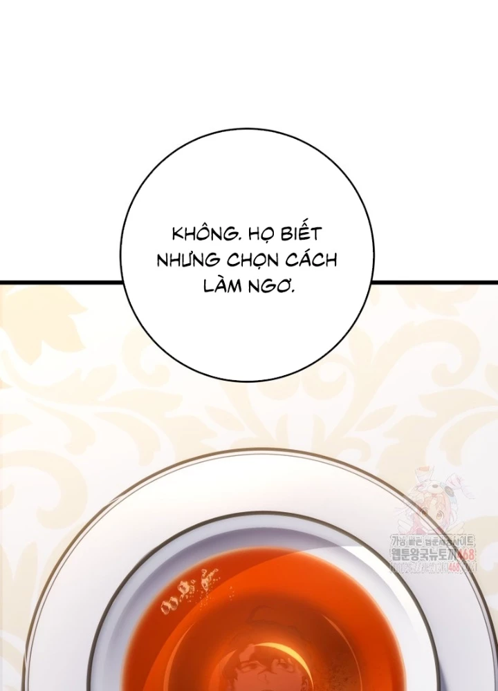 Sát Long Nhân Hồi Quy Siêu Việt Chapter 42 - 109