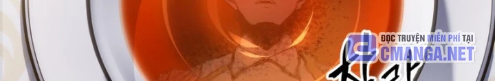 Sát Long Nhân Hồi Quy Siêu Việt Chapter 42 - 110