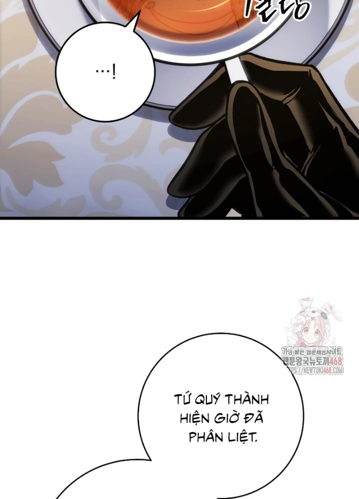 Sát Long Nhân Hồi Quy Siêu Việt Chapter 42 - 111