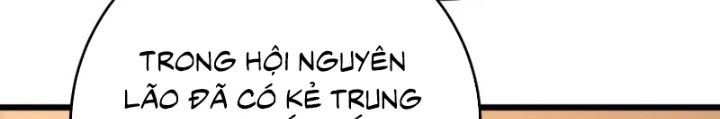 Sát Long Nhân Hồi Quy Siêu Việt Chapter 42 - 112