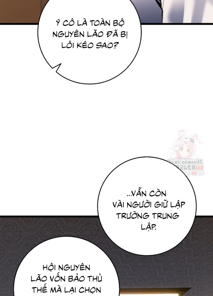 Sát Long Nhân Hồi Quy Siêu Việt Chapter 42 - 115