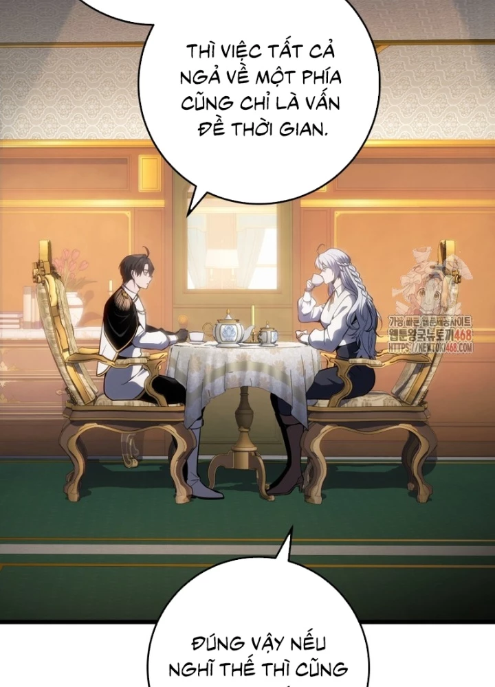 Sát Long Nhân Hồi Quy Siêu Việt Chapter 42 - 117