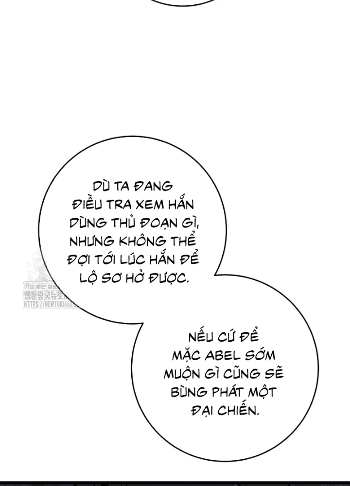 Sát Long Nhân Hồi Quy Siêu Việt Chapter 42 - 119