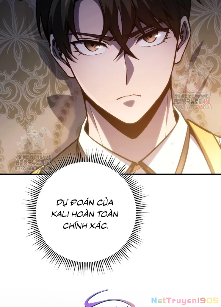 Sát Long Nhân Hồi Quy Siêu Việt Chapter 42 - 121