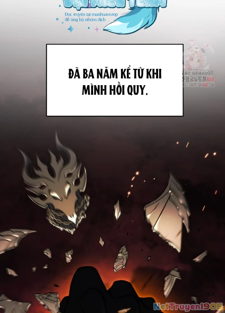 Sát Long Nhân Hồi Quy Siêu Việt Chapter 42 - 123