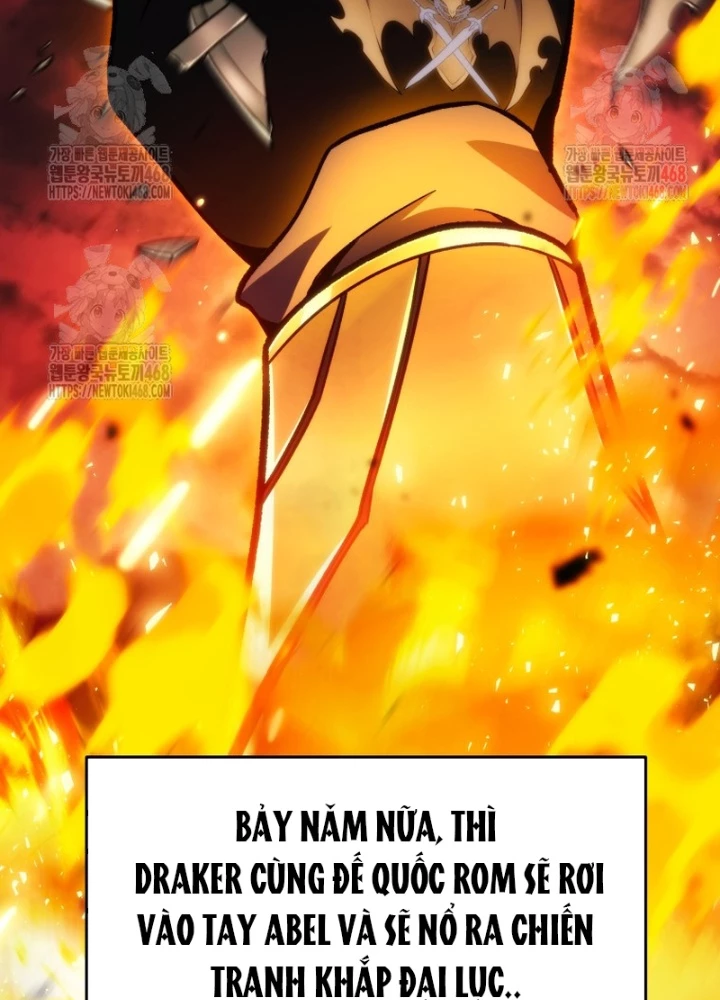 Sát Long Nhân Hồi Quy Siêu Việt Chapter 42 - 125