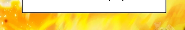 Sát Long Nhân Hồi Quy Siêu Việt Chapter 42 - 126