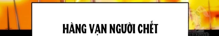 Sát Long Nhân Hồi Quy Siêu Việt Chapter 42 - 128