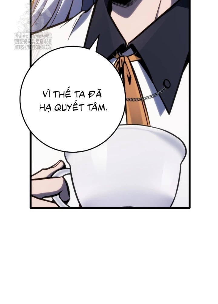 Sát Long Nhân Hồi Quy Siêu Việt Chapter 42 - 131