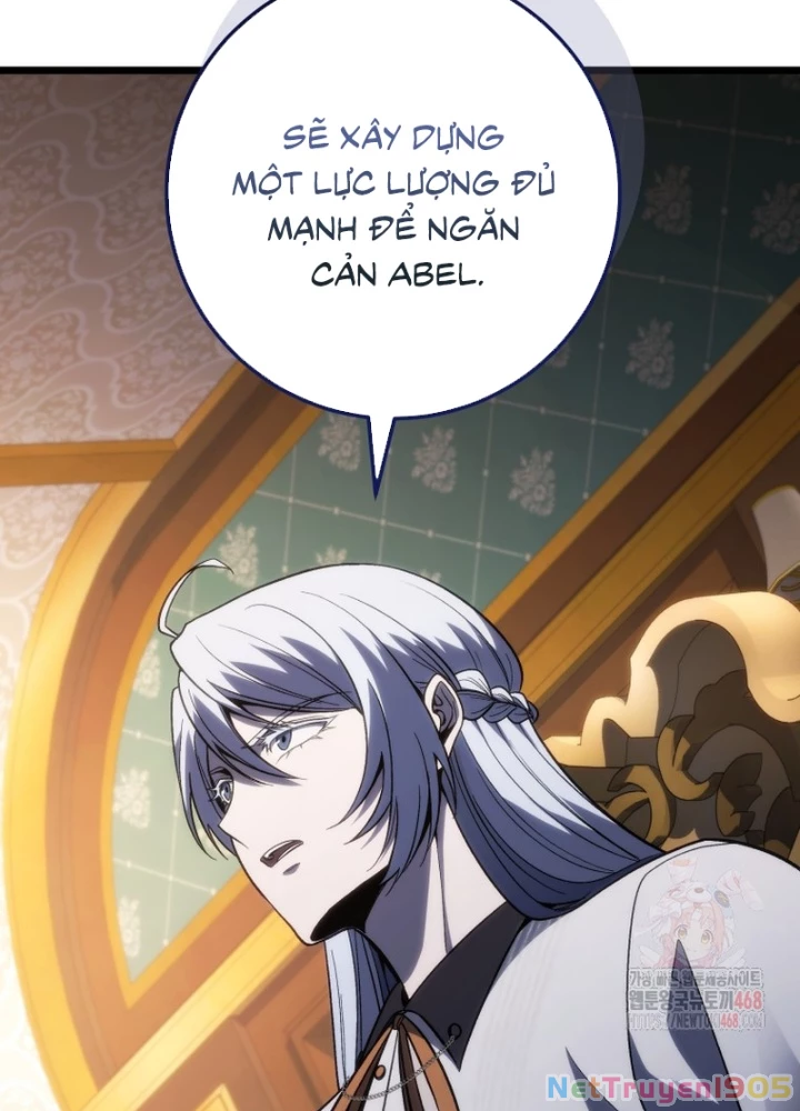 Sát Long Nhân Hồi Quy Siêu Việt Chapter 42 - 133