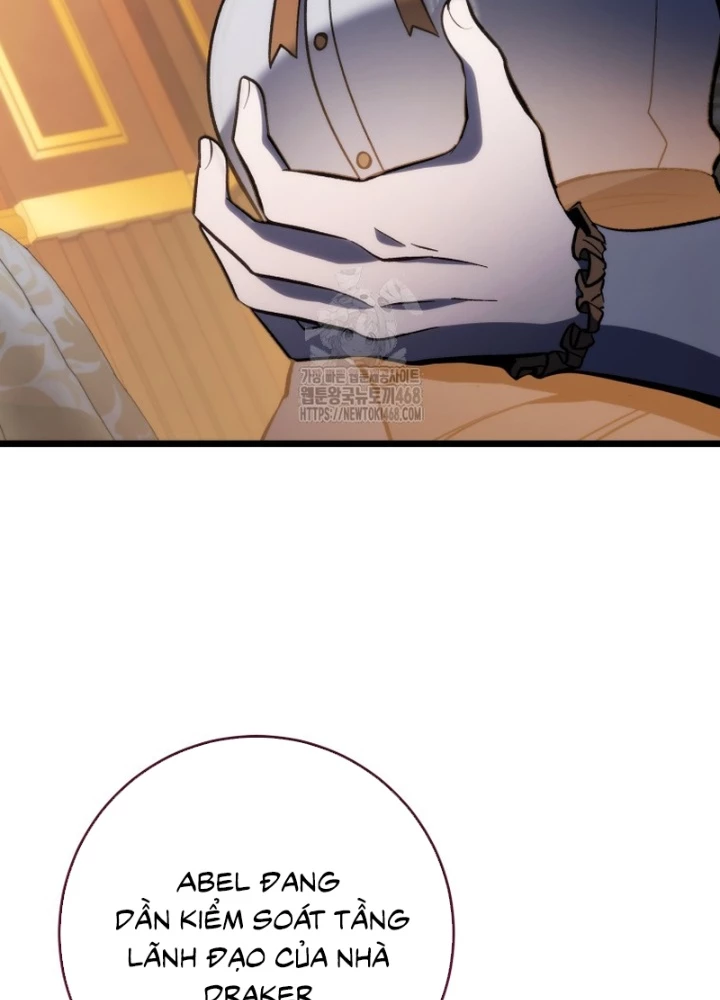 Sát Long Nhân Hồi Quy Siêu Việt Chapter 42 - 135