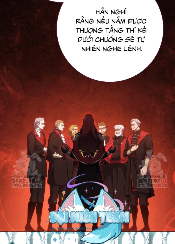 Sát Long Nhân Hồi Quy Siêu Việt Chapter 42 - 137