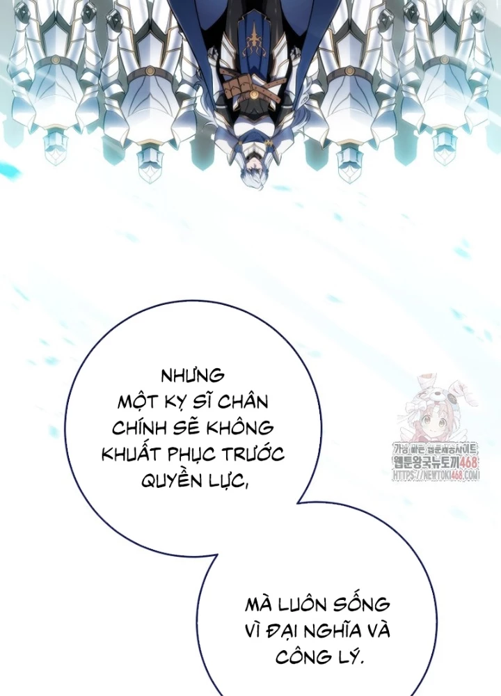 Sát Long Nhân Hồi Quy Siêu Việt Chapter 42 - 139