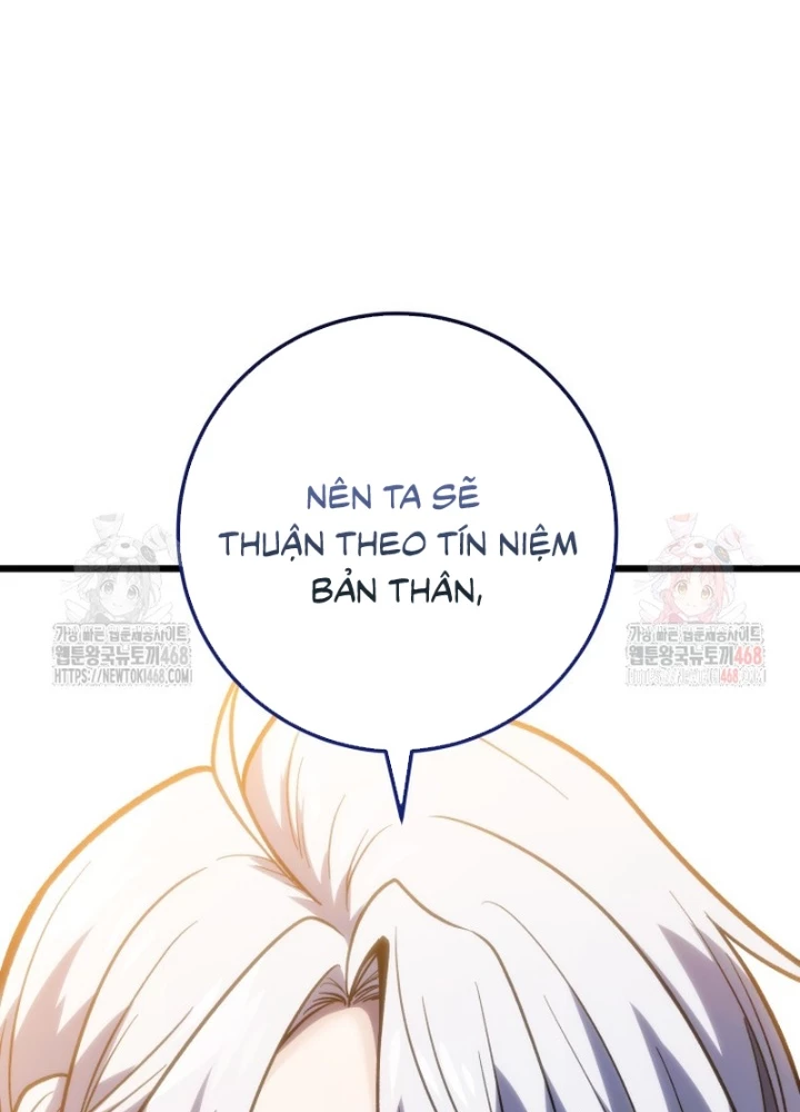 Sát Long Nhân Hồi Quy Siêu Việt Chapter 42 - 141