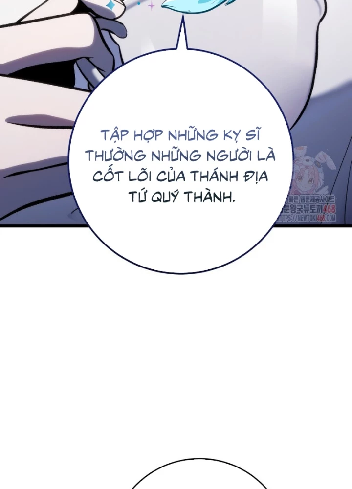 Sát Long Nhân Hồi Quy Siêu Việt Chapter 42 - 145