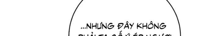 Sát Long Nhân Hồi Quy Siêu Việt Chapter 42 - 146