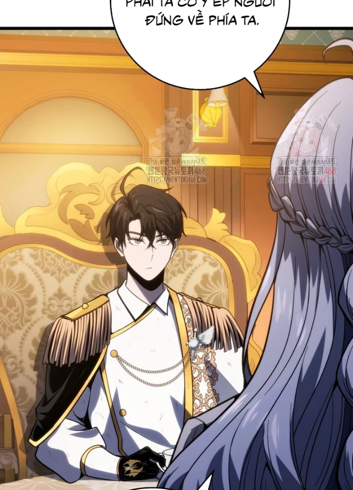 Sát Long Nhân Hồi Quy Siêu Việt Chapter 42 - 147