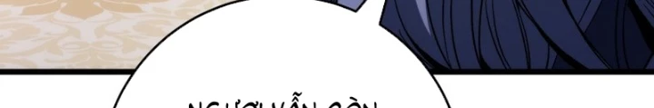 Sát Long Nhân Hồi Quy Siêu Việt Chapter 42 - 148