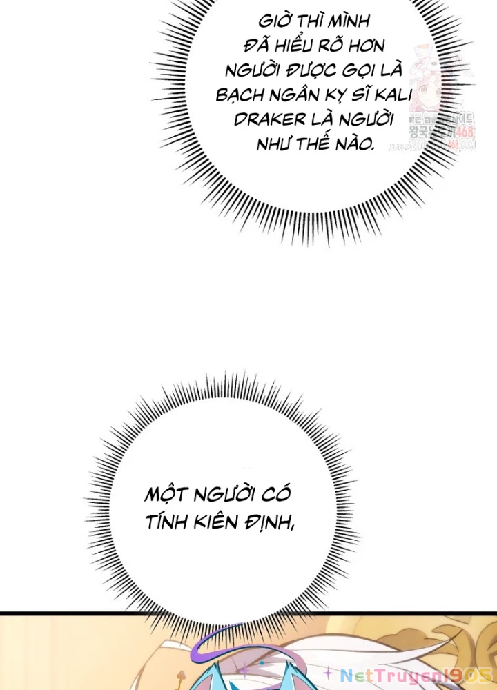 Sát Long Nhân Hồi Quy Siêu Việt Chapter 42 - 151