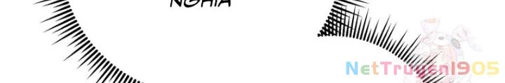 Sát Long Nhân Hồi Quy Siêu Việt Chapter 42 - 154