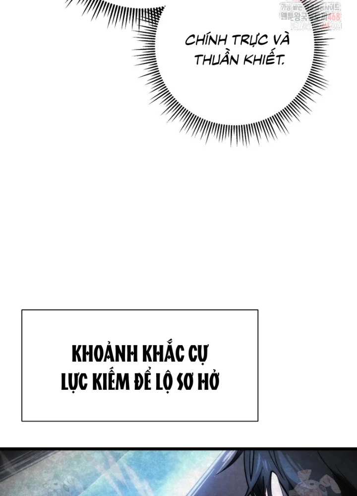 Sát Long Nhân Hồi Quy Siêu Việt Chapter 42 - 155