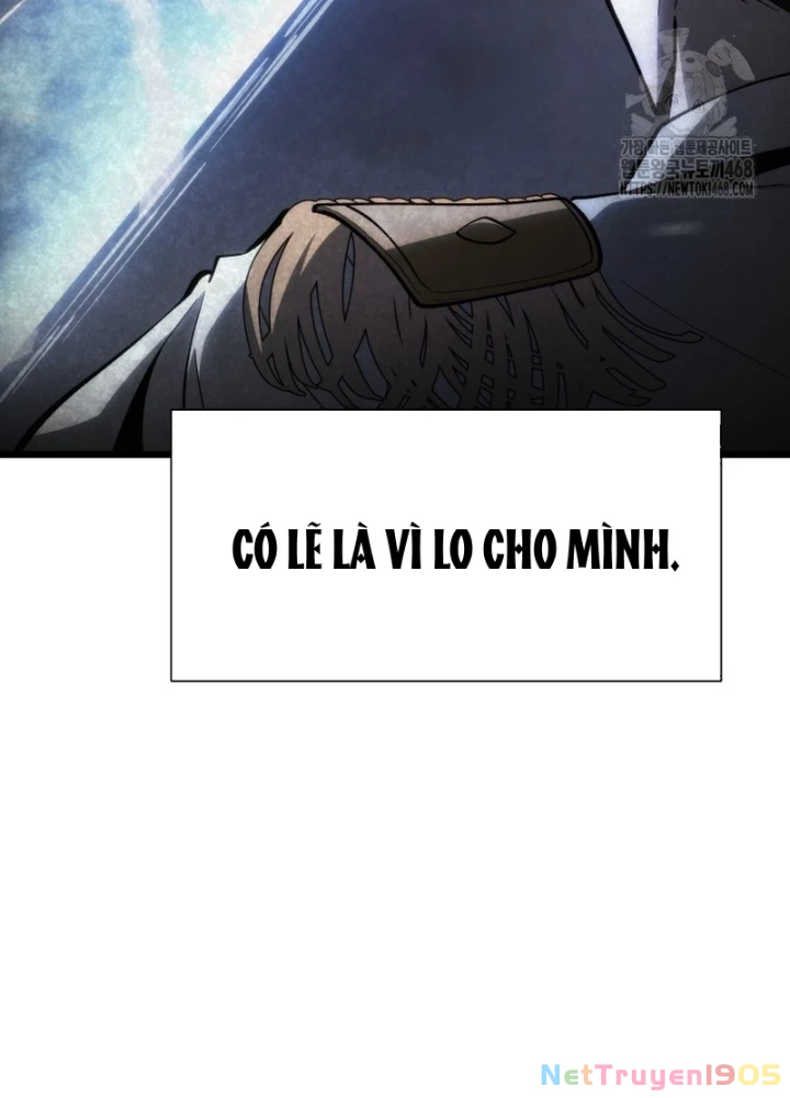 Sát Long Nhân Hồi Quy Siêu Việt Chapter 42 - 157