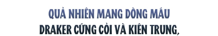 Sát Long Nhân Hồi Quy Siêu Việt Chapter 42 - 158