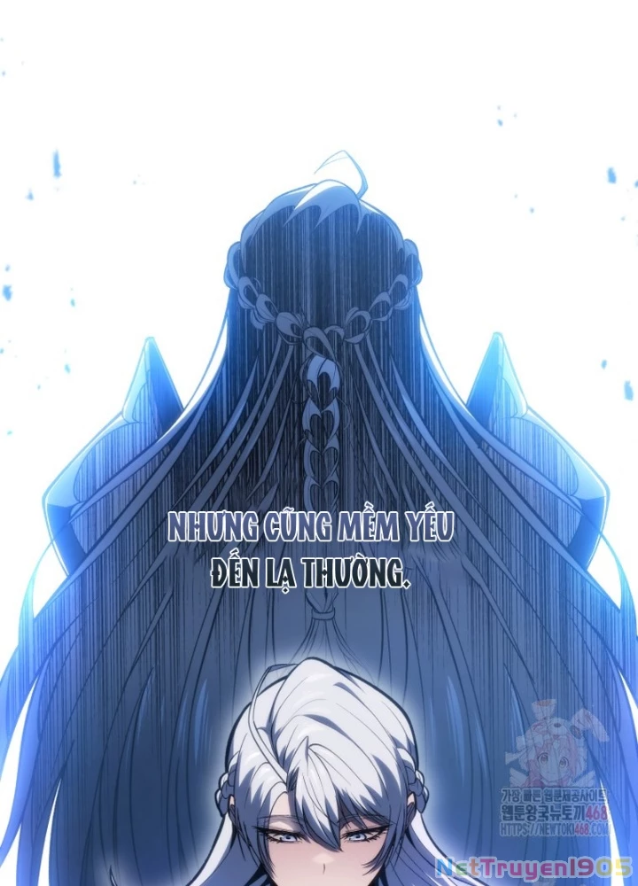 Sát Long Nhân Hồi Quy Siêu Việt Chapter 42 - 159